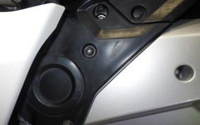 HONDA PCX125 1994 JF81
