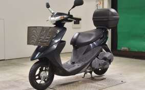 SUZUKI ADDRESS V50 CA4BA