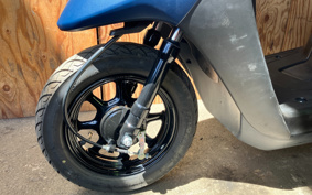 YAMAHA JOG AY01