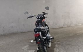 KAWASAKI W400 EJ400A