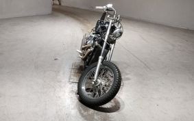 HONDA STEED 400 NC26