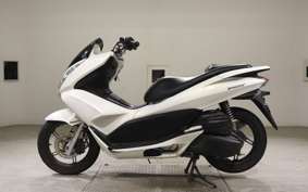 HONDA PCX125 JF28