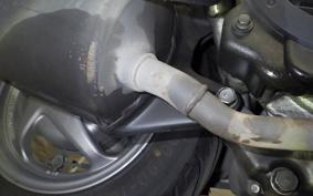 HONDA LEAD 110 2020 JF19