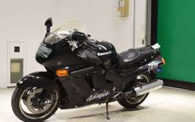 KAWASAKI ZX 1100 NINJA 1994