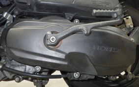 YAMAHA JOG-7 AY01