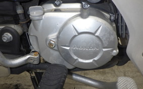 HONDA C50 SUPER CUB 1995 AA04