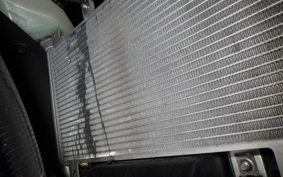 KAWASAKI NINJA 400 2020 EX400G