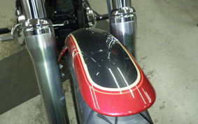 HARLEY FXDL 1580 2007