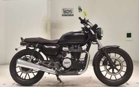 HONDA GB350 2022 NC59