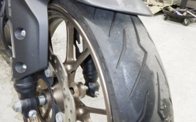 HONDA CB250RA 2013 MC52