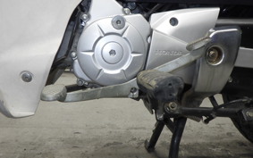 HONDA C110 SUPER CUB 2026 JA10