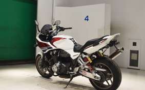 HONDA CB1300SB SUPER BOLDOR 2014 SC54