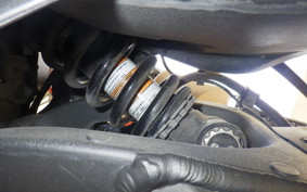 KAWASAKI ZX 10 NINJA ABS 2023 ZXT02L