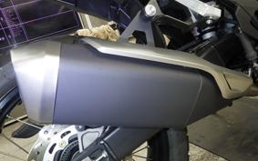 HONDA XL750TRANSALPEクラッチ 2026 RD16