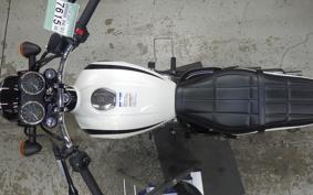 KAWASAKI W230 2004 BJ230A