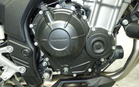 HONDA 400X 2022 NC56