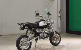 HONDA GORILLA Z50J
