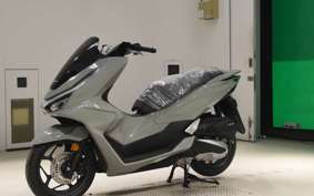 HONDA PCX 160 2022 KF47