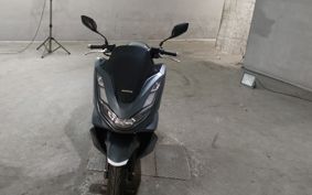 HONDA PCX 125 JK05