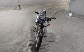 SUZUKI GS50 NA41A