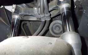 HONDA FAZE S 1998 MF11