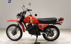 KAWASAKI KM90 2021 MC