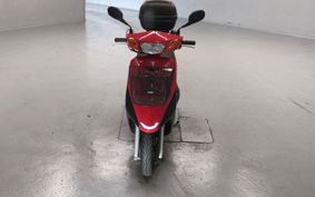 YAMAHA AKUSHI STREET SE53J