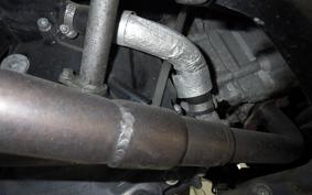 YAMAHA MAXAM 250 SG21J