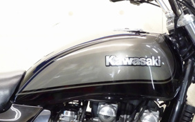 KAWASAKI ZEPHYR750RS 2025 ...
