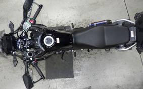 SUZUKI V-STROM 250 A 1998