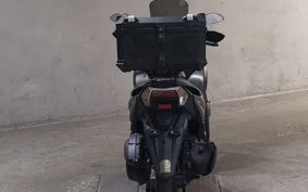 YAMAHA TRICITY 155 ABS SG81J