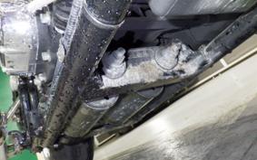 HARLEY FLSTN 1450 2005