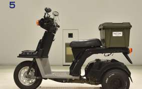 HONDA GYRO X TD01