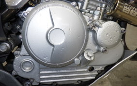 YAMAHA SEROW 250 Gen.2 2021 DG17J