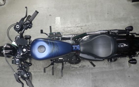 HARLEY XL1200X 2018