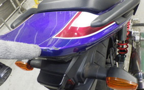 HONDA CB400SF GEN 4 A 2020 NC42