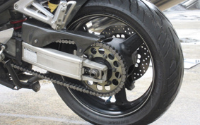 YAMAHA FZS1000 FAZER 2005 RN14