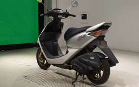 HONDA DIO Z4 GEN 2 2014 AF63