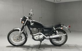 HONDA CL400 1998 NC38