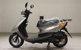 YAMAHA JOG Gen.5 2015 SA36J