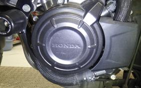 HONDA 400X 2019 NC56