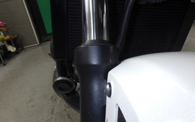 HONDA NC750X D Limited 2018 RC90