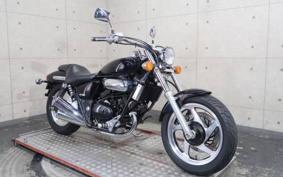 HONDA V-TWIN MAGNA MC29