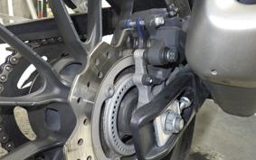 HONDA 400X 2021 NC56