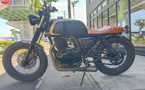 OTHER MAT MOTOR MONGREL250