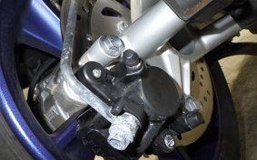 YAMAHA MAJESTY155 Gen.2 S 1995 SG52J