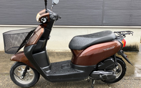 HONDA MANY CTOR AF79