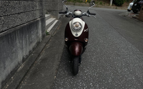 YAMAHA VINO AY02
