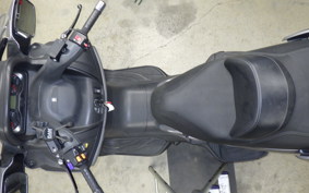 SUZUKI SKYWAVE 650 LX 2017 CP52A