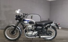 KAWASAKI W650 EJ650A